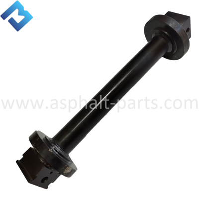 ABG325 αλυσίδα 13957634 μεταφορέων Tensioner μεταφορέων Paver ασφάλτου μέρη συστημάτων προσγείωσης