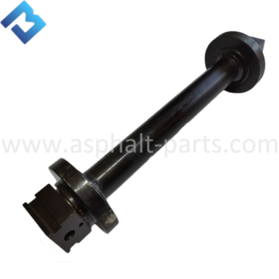 ABG325 αλυσίδα 13957634 μεταφορέων Tensioner μεταφορέων Paver ασφάλτου μέρη συστημάτων προσγείωσης