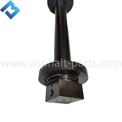 ABG325 αλυσίδα 13957634 μεταφορέων Tensioner μεταφορέων Paver ασφάλτου μέρη συστημάτων προσγείωσης