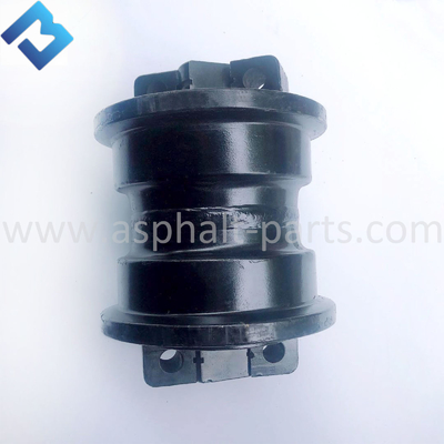 ανταλλακτικά φρεναριστικών μηχανών, σύστημα υποτροχιάς 2066123 για μέρη κυλίνδρων τροχιάς w2000