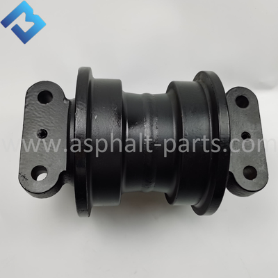 W200 193999 πολυ λειτουργία μερών συστημάτων προσγείωσης κατώτατης διαδρομής