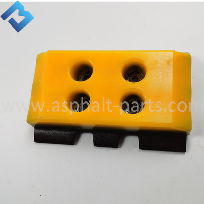 Υψηλής ποιότητας ανταλλακτικό μηχανής φρεναρίσματος