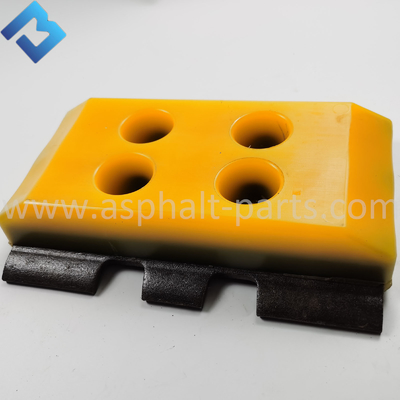 Υψηλής ποιότητας ανταλλακτικό μηχανής φρεναρίσματος