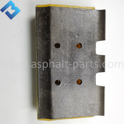 Υψηλής ποιότητας ανταλλακτικό μηχανής φρεναρίσματος