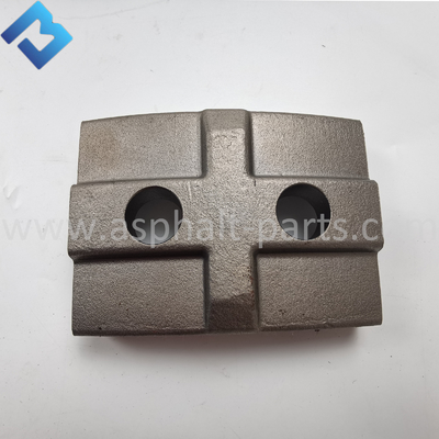 Πίνακας 2140636 για το φρεσκάρισμα τρυπών w150