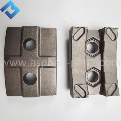 Πίνακας 2140636 για το φρεσκάρισμα τρυπών w150