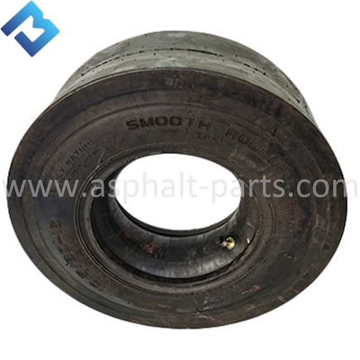 Αντικατασκευαστικά για οδικά κυλίνδρια Bomag BW131AC