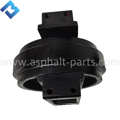 87705 τροχούς καθοδήγησης μηχανοκίνητων οχημάτων για W1900