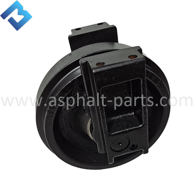 87705 τροχούς καθοδήγησης μηχανοκίνητων οχημάτων για W1900