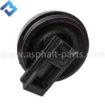 87705 τροχούς καθοδήγησης μηχανοκίνητων οχημάτων για W1900