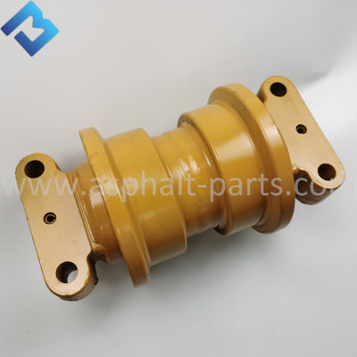 Paver ασφάλτου Sumitomo κύλινδρος τυμπάνων ζωνών μεταφορέων ανταλλακτικών HA90C 230*90