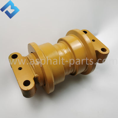 Paver ασφάλτου Sumitomo κύλινδρος τυμπάνων ζωνών μεταφορέων ανταλλακτικών HA90C 230*90