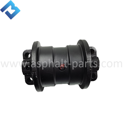 Τροχαία μηχανή αλέσεως οδικών κατασκευών τροχονόμος για γάτα PM200 276-6242