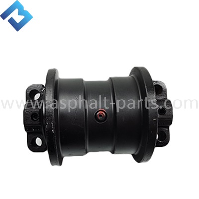 Τροχαία μηχανή αλέσεως οδικών κατασκευών τροχονόμος για γάτα PM200 276-6242