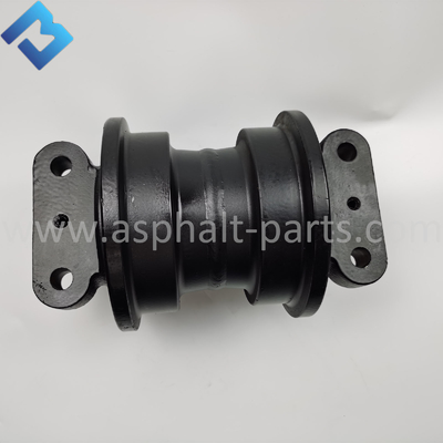 W1900 βαρέων καθηκόντων μέρη 191936 μεταφορέων κυλίνδρων διαδρομής σύστημα μεταφορέων