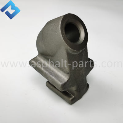 Χρήση μηχανών άλεσης Bomag θηκών εργαλειομηχανών άλεσης 1013348 QC110HD