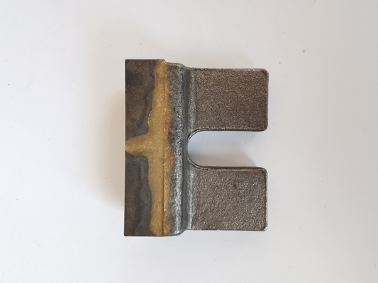 Μηχανή άλεσης BM2000C Bomag 350100001 καθαρισμός λεπίδων μεταλλουργικών ξυστρών FB50