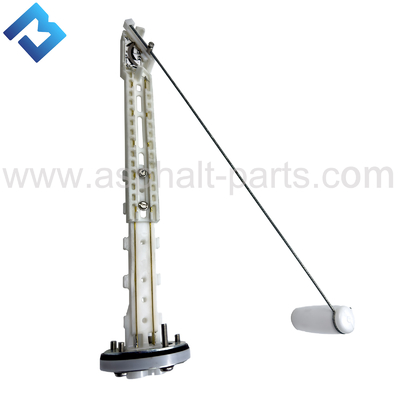 Ανταλλακτικά οδοστρωτήρα S1900-2 2134254 πίνακας ελέγχου για οδοστρωτήρα