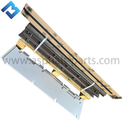 ΑΒ500-2TV Εργατικό Κιτ Σκίτ 2051692 Βασικά Σετ Σκίτ για Σύστημα Σκίτ Καθαριστή