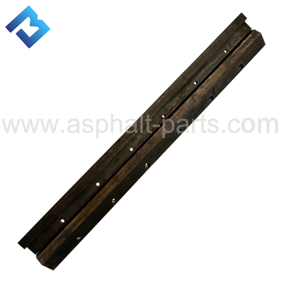 AB340-3TV Σφυροκόπη 2235761 Σφυροκόπη για την οδοντόδρομο