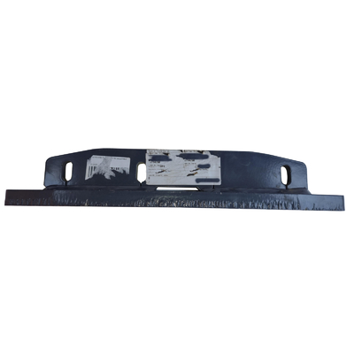 Φρέζα WITGN W200F 2714750 2K Protector Skid 50x450x20mm | Γνήσια & Ανταλλακτικά Μέρη Φθοράς | Πλάκα Προστασίας Ψυχρής Φρέζας | Υψηλή Ανθεκτικότητα για Φρέζες Ασφάλτου