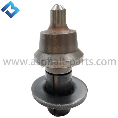 Μύτες Φρέζας Ασφάλτου BNT6/20 Ανταλλακτικά Μηχανής Φρέζας