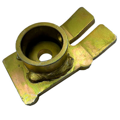 Οδική κατασκευή Rocker Base Slider αριστερά για SB250-23 4608512877