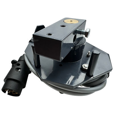 Sensor de material de alta calidad tipo antiguo, sensor Auger, pieza eléctrica para pavimentadora de asfalto S1800 111.2018