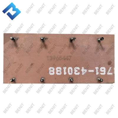 Υψηλής ποιότητας VB30ETC Σκηνή για το άσφαλτο 13965447 87985180