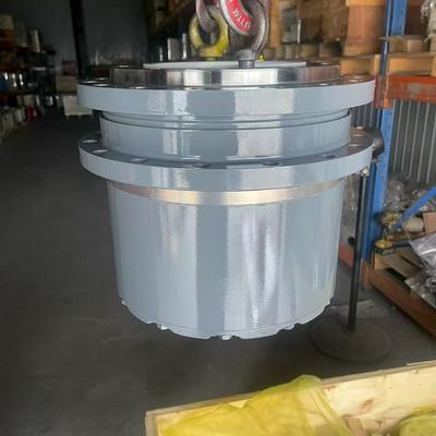 CC524 /CC624 κινητήρας μειωτήρας 4700390604/390604 κιβώτιο ταχυτήτων για  οδική ρολό μηχανή