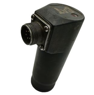 PAVER SPARE PARTS P/N369-4794-00 SENSOR Level meter Controller Για AP655F/AP355 PAVER
