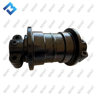 Υψηλής Ποιότητας Benit Track Roller για Μηχανή Άλεσης W2200 2053169