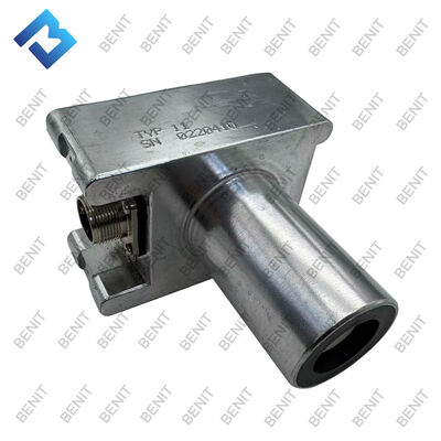 14317390  Δείκτης Στάθμης ABG RM14317190 Για Ηλεκτρικό Σύστημα Ασφαλτοστρωτήρα Υψηλής Ποιότητας Οδοποιίας