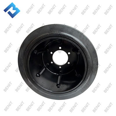 S1603-3 S1803-3 Στερεό ελαστικό 2255671 2359496 Πρωτό ελαστικό Ελαστικά ασφαλτοστρωτήρα