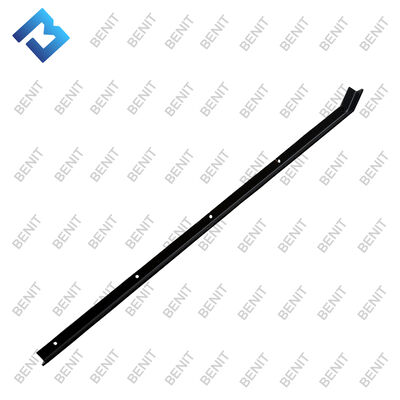 RM13963020/RM13963038 Παπούτσι Ολίσθησης για Πλάκα Σιδερώματος Οδοστρωτήρα  VB78 Κάτω από Αριστερή/Δεξιά Πλευρική Προστασία