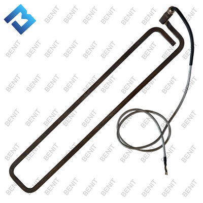 2275929 Θερμαντική ράβδος για σιδερώστρα AB340-3V Υψηλής ποιότητας ανταλλακτικά οδοποιίας