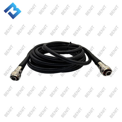 8.7M RM54391479 5 Pin 5 Hole Καλώδιο Δεδομένων για Κιβώτιο Ελέγχου ABG Ανταλλακτικά Κατασκευών