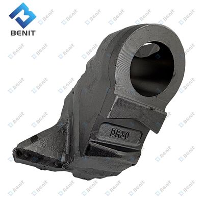 Ανταλλακτικά φρέζας Benit καλής ποιότητας  BM2000 88222230 Βάση στήριξης με βάση 88222241