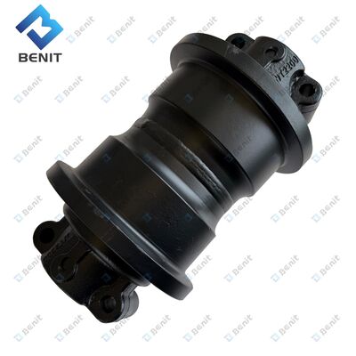 Benit Track Roller 2053169 - W2200 Συμβατό Ατσάλινο Κατασκευής 46kg Ανθεκτικός Τροχός Υποστήριξης για Μηχανές Φρέζας