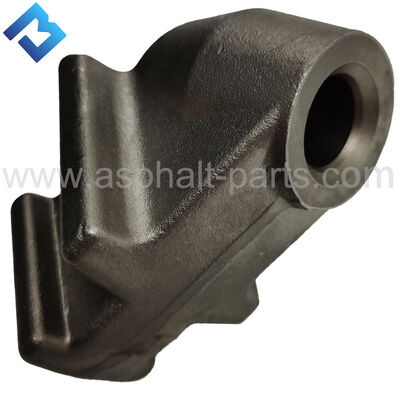 Benit Υψηλής Ποιότητας Φρέζα Ανταλλακτικά QC110 Holder 101-2284 101-3348 151-9941
