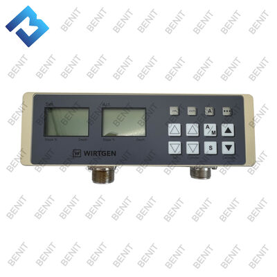 Benit W1900 W2000 115640 161400 Αισθητήρας βάθους άλεσης για αλεξίστρα 2075279