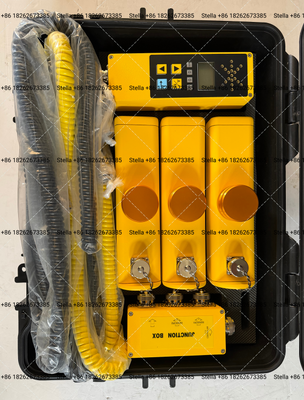 Benit RM80863186 2069778 36 Σύνθετα από υπερηχητικό αισθητήρα ακτίνας ισορροπίας για πλακόστρωτο 80863186