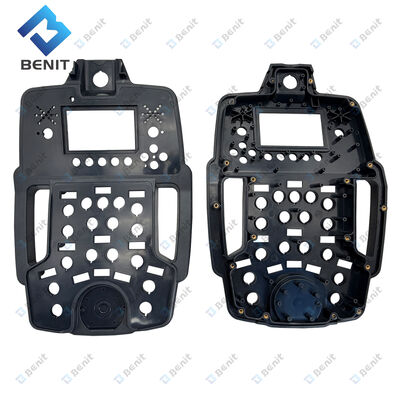 S1600/S1800-3 Ελεγκτής Οδοστρωτήρα 2274606/2280191 Ελεγκτής 2485511/2427734 Περίβλημα Ελεγκτή/Κουτί Ελεγκτή
