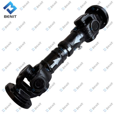 4607180016 Εκκεντρικός Άξονας Σύνδεσης για Rammer AB600-23TV Υψηλής Ποιότητας Οδοποιία