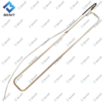 2035986/2562911 Ράβδος θέρμανσης για πλίνθο AB500-2/AB500-3 (Κύρια, Αριστερή επέκταση, Δεξιά επέκταση)