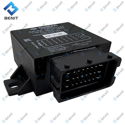 Αρχική 05767352 Μονάδα 30V BF700C BM1000/35 για οδική φρεναρίστρια