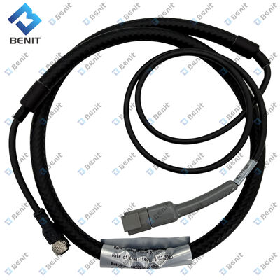 92113868 Καλωδίωση για BW161AD-50