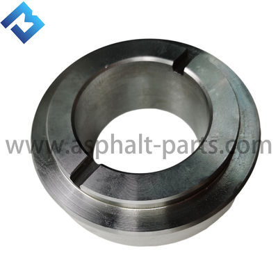 Κάλυμμα Ρουλεμάν Χάλυβα Benit Hopper S1600-2 4604132599 Για Οδοστρωτήρα Άσφαλτου S1600 S1800 S1900 S2100 S2100-2