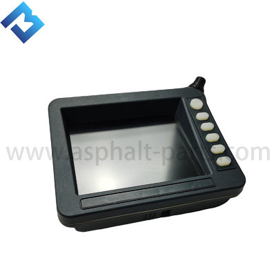 Εικονική οθόνη LED Benit για SD2500 SD2530  Asphalt Paver R917008411 4812005869 133263