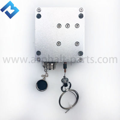 Αισθητήρας σύρματος έλξης Benit 2137341 161455 04-20-30070 Για μηχανή αλέσεως